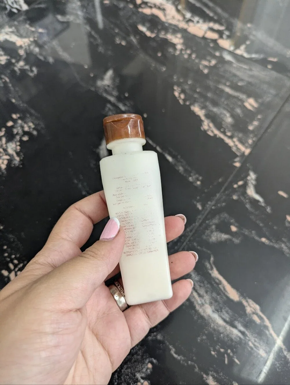 BVLGARI ferragamo cetaphil